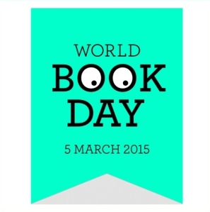 World-Book-Day
